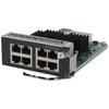H3C Network Interface Modules
