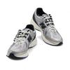 M1906RCD New Balance 1906R Silver Metallic Blue Team Royal Black (Men's)