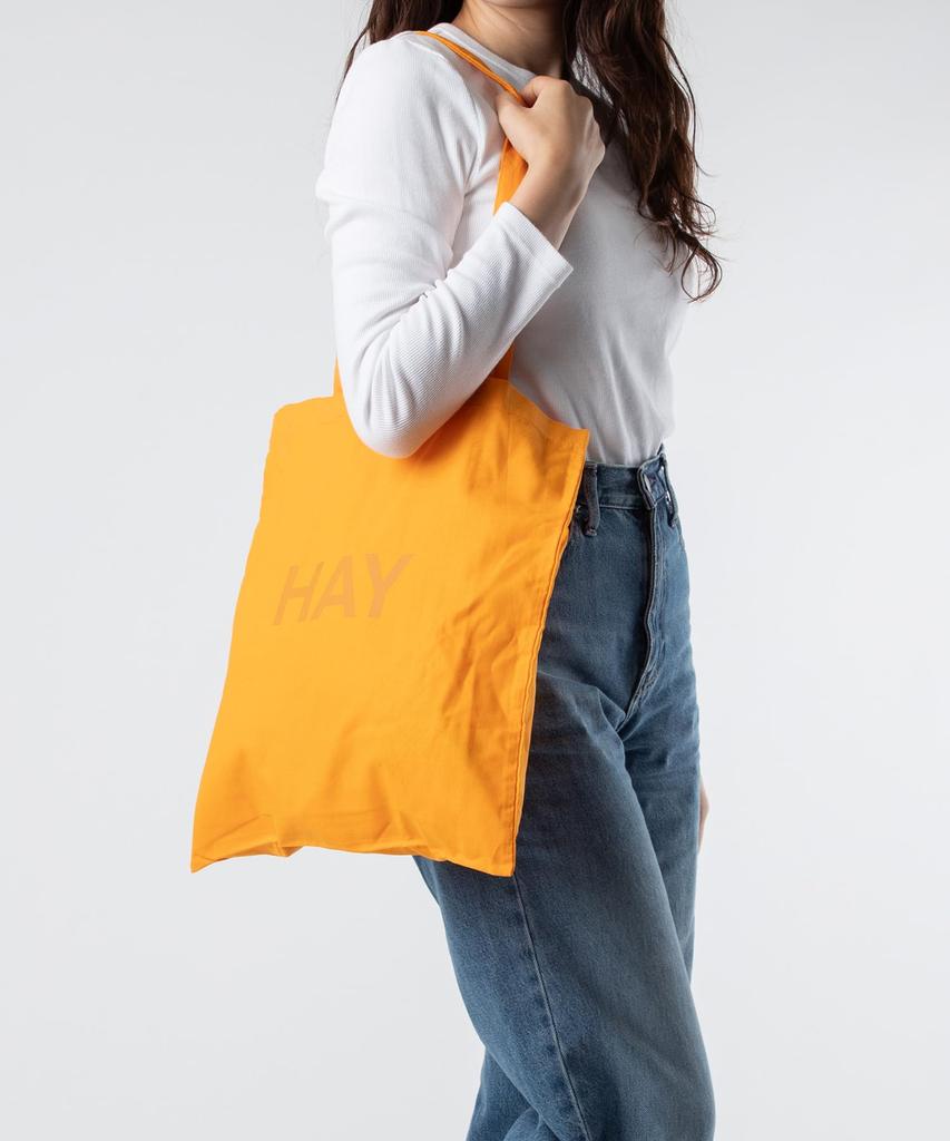 Hey AD569 MANGO Tragetasche [Produktcode]
