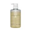 BIJINALL - AROMA KIFI Organic Shampoo Moist Shine