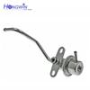 15160-58B00 64072 15160-58800 Fuel Pressure Regulator For Suzuki Sidekick X-90 Swift Geo Chevrolet Tracker 1.3 1.6 1992-1998