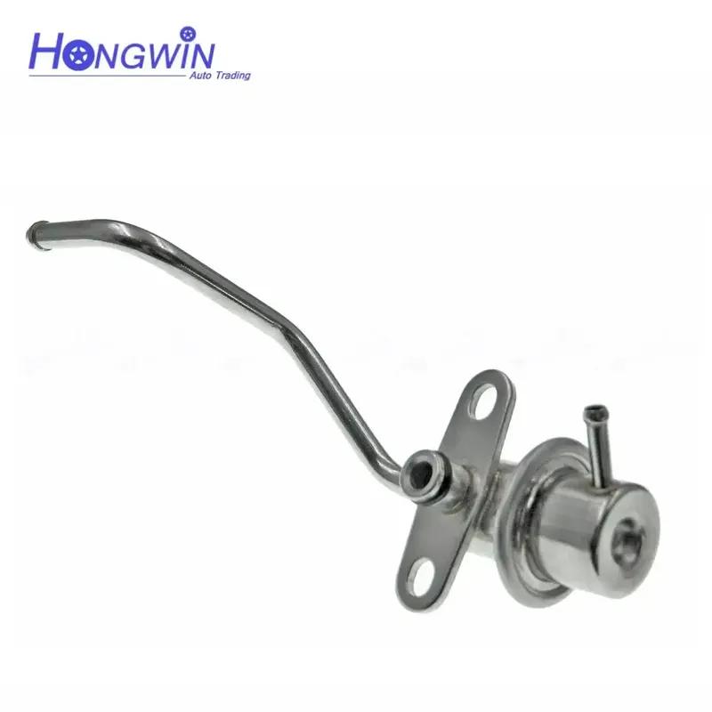 15160-58B00 64072 15160-58800 Fuel Pressure Regulator For Suzuki Sidekick X-90 Swift Geo Chevrolet Tracker 1.3 1.6 1992-1998