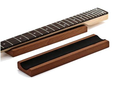 Heizi Guitar Neck Supporter, Maintenance Supplies, Guitar String Replacement, Acoustic Guitar, Electric Guitar, Bass Repair & Balancing