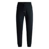 Boss Mens P-Lamont 290 Jogging Bottoms