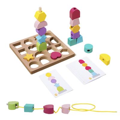 Giocattoli formativi ed educativi – Giocattoli educativi