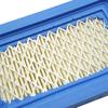 Air Filter for Briggs & Stratton Filter 4213 5079 697152 698413 794421 797007 613022 650821 697775 Garden Tool Accessories