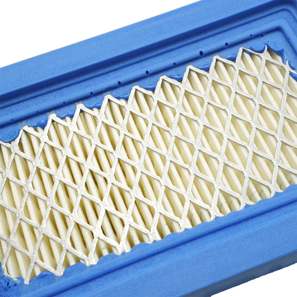 Air Filter for Briggs & Stratton Filter 4213 5079 697152 698413 794421 797007 613022 650821 697775 Garden Tool Accessories