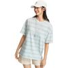 Li Ning Sports Life Collection T Shirt Women's ATSW278-3
