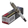 4/6pcs 3499 SC16HR11 Iridium Spark Plug for TOYOTA COROLLA MATRIX PRIUS C-HR CHR SCION IQ IM XD LEXUS CT200H 1.8 1.8L 2.0L