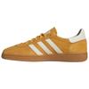 Handball Spezial Preloved Yellow Unisex Sneakers Cream-White Cloud-White IF7088