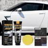 Car Scratch Remover, 2025 New T Cut Scratch Remover,
