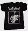 Faster Pussycat The Power and the Glory Hole T-Shirt Volle Größe S-5XL