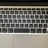 Used Az Good Condition 8GB MacBookPro Late2012 Retina 13in
