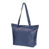 Halfar Store Shopper Bag