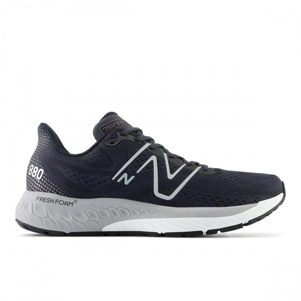 

New Balance Fresh Foam X 880v13 M880K13 US 7/Narrow