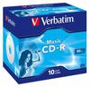 התקני אחסון – CD ו-DVD דיסקים