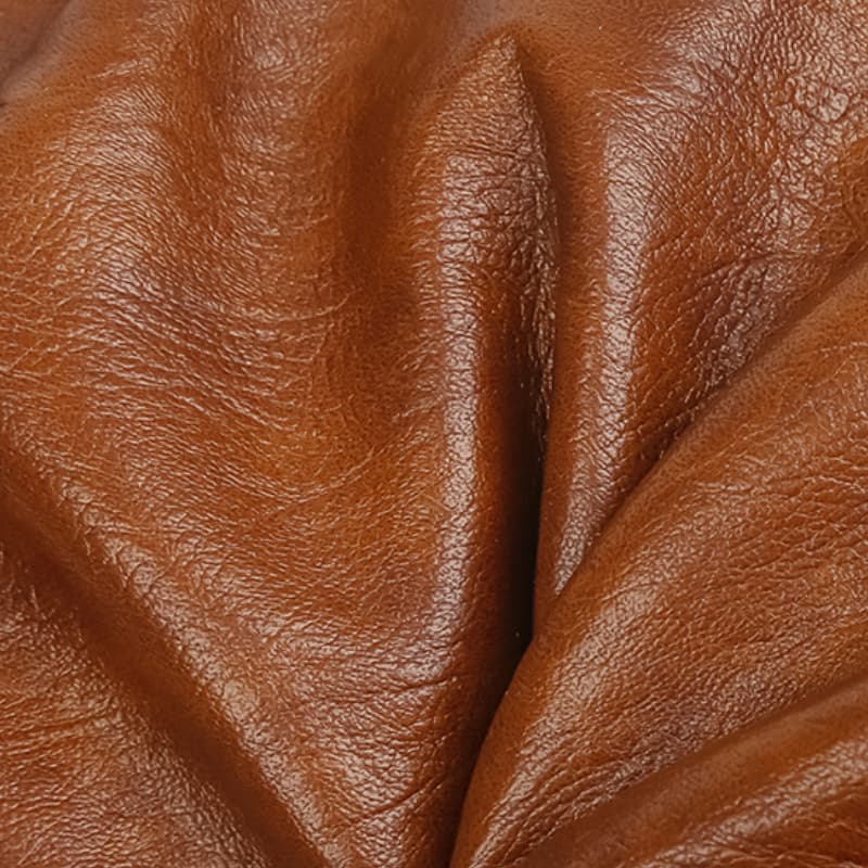 Fashion and Popular Single Shoulder Simple Portable Tote Bag