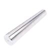 Bracelet Mandrel 304 Stainless Steel Step Bangle Mandrel Sizer Adjust Bracelet Jewelry Making Tool Deformation Repair