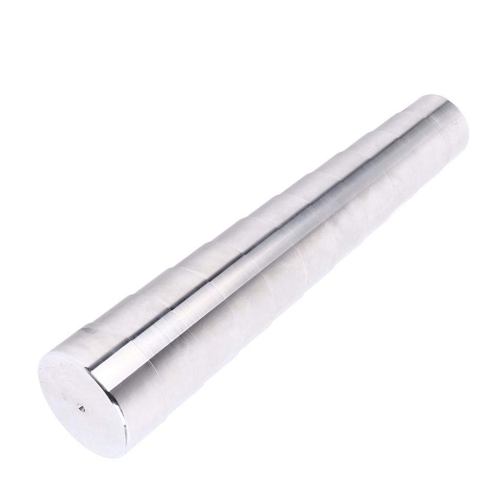 Bracelet Mandrel 304 Stainless Steel Step Bangle Mandrel Sizer Adjust Bracelet Jewelry Making Tool Deformation Repair