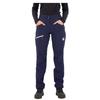 Mammut Courmayeur Pants