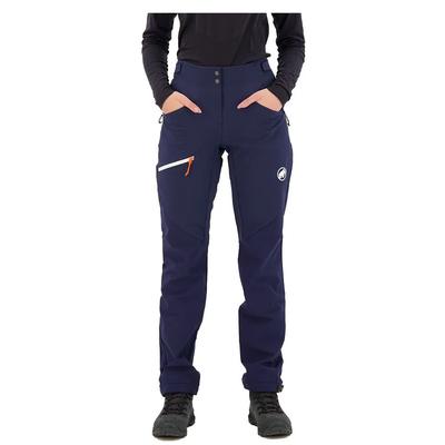 Mammut Courmayeur Pants
