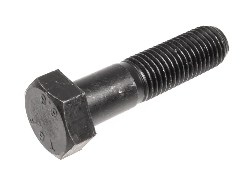

Cedrus Bolt Trencher Cedkp01