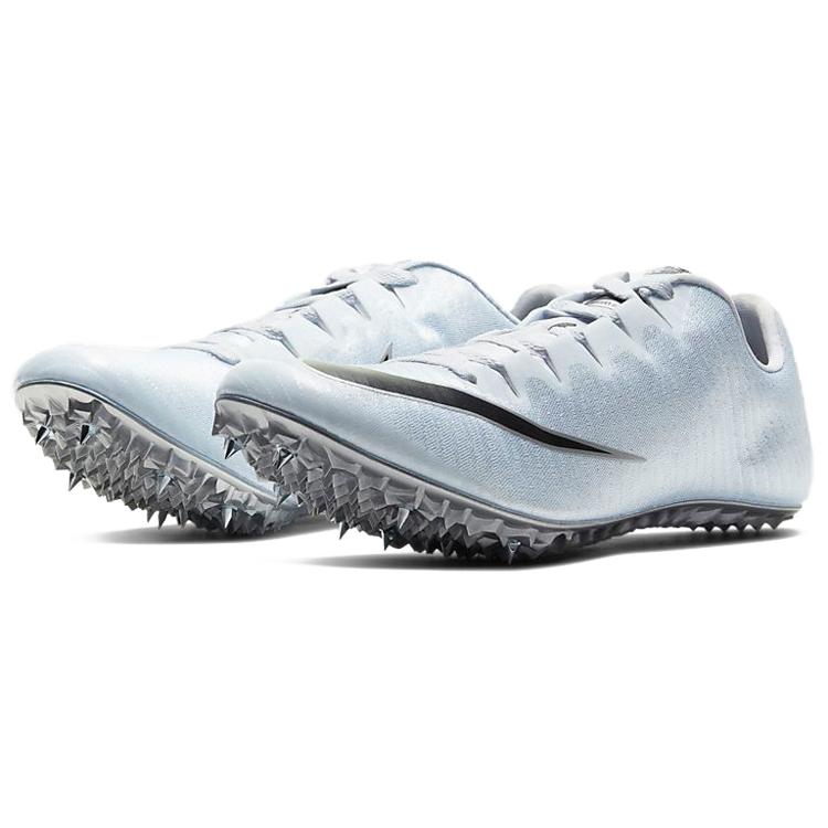 New Nike Superfly Elite Hydrogen Blue 835996-404