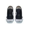 Chuck Taylor All Star Wmns Converse Lift High 'Black' Women's 561675C
