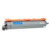 Tenlida T-C26C1K0T Compatible Toner Cartridge for Opto-Connect OEP2610CDNW