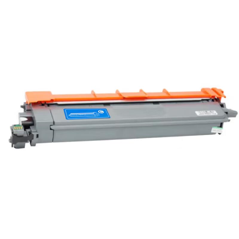 Tenlida T-C26C1K0T Compatible Toner Cartridge for Opto-Connect OEP2610CDNW