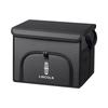 Car Trunk Storage Box for Lincoln Models: Adventure, MKC, Aviator, MKZ, Navigator