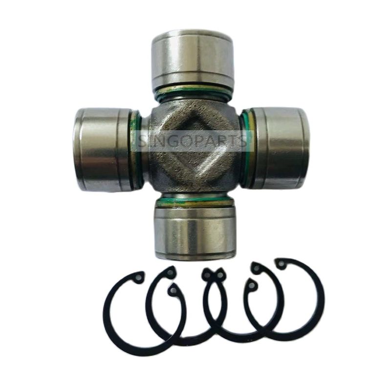 

L100632 Cross U-Joint Bearing For John Deere 2850 2855 AL62452