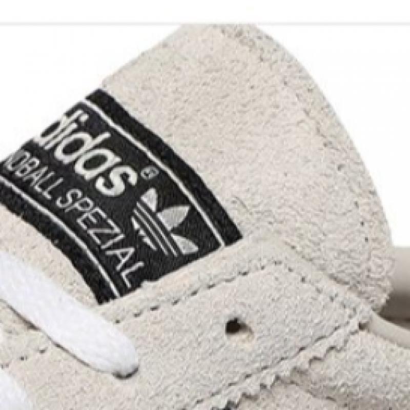 Adidas Women S Handball Spezial If6562
