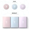 Dreamcatcher [Summer Holiday] (I, F, T Ver.)