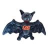 Game Peripheral Dolls And Figurines