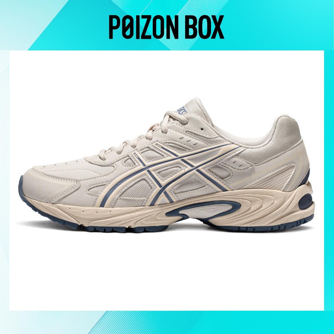 

кроссовки Asics Gel-170TR Lifestyle Shoes Men 1203A213-020