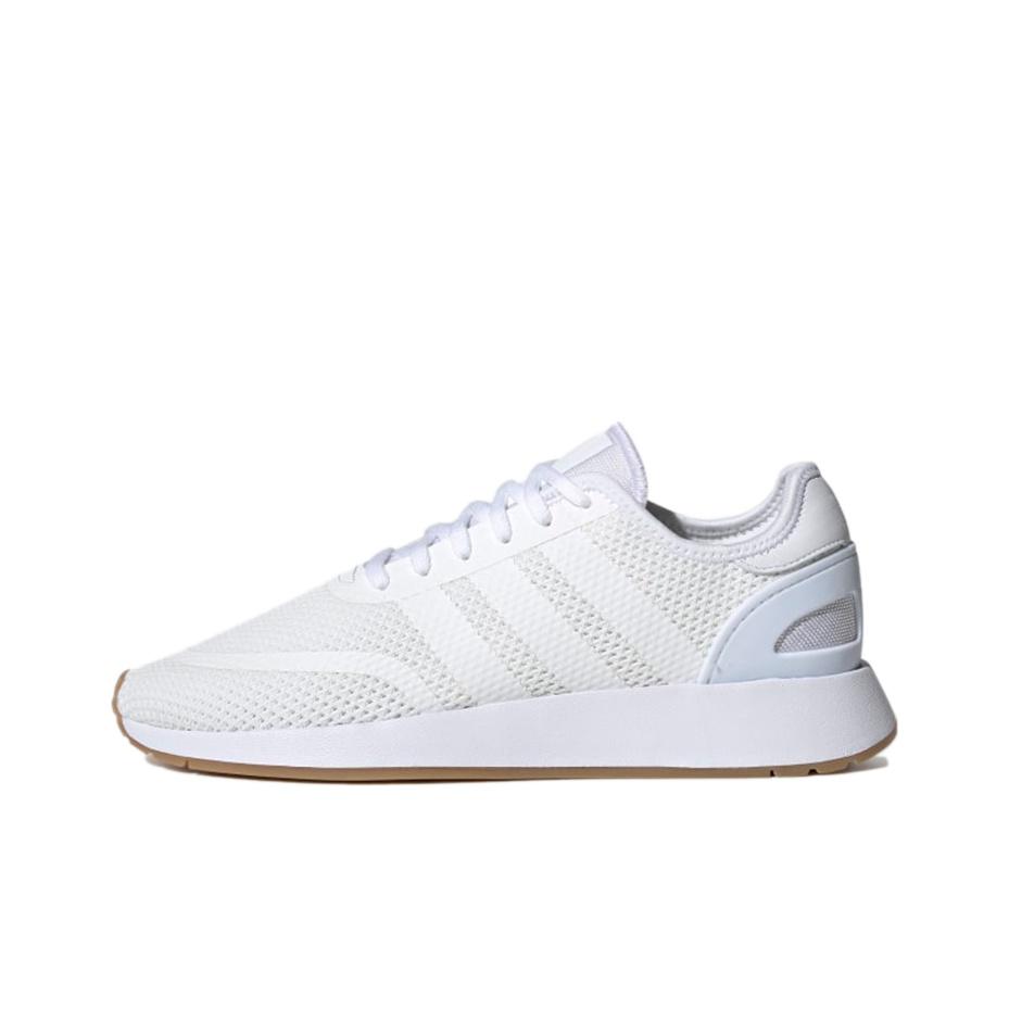 

кроссовки adidas originals N-5923 Running shoes Unisex BD7929