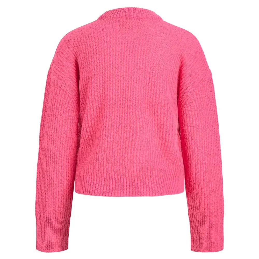 Jack & Jones Свитер Свитер Ember Fluffy