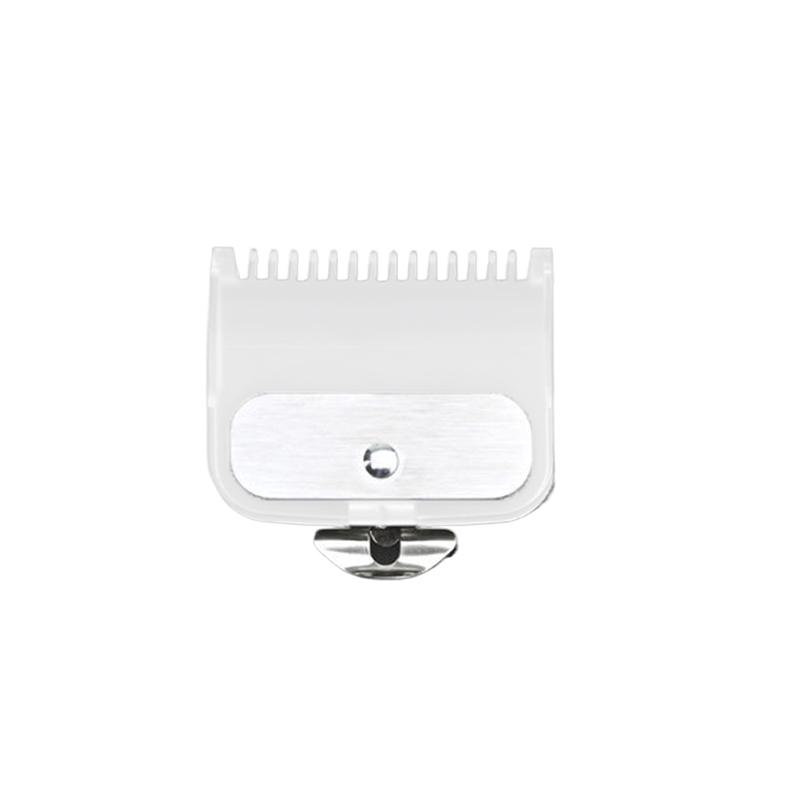 1,5 mm + 4,5 mm Haarschneider Führungskamm Set Standard Wachen befestigen Trimmer Teile