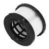 Înlocuire filtru de aer Accesoriu pentru aspirator umed și uscat, de înaltă eficiență, potrivit pentru DC5151H DC515