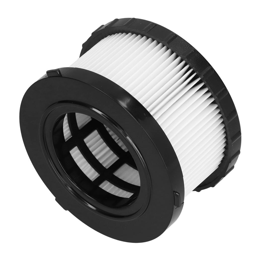 Înlocuire filtru de aer Accesoriu pentru aspirator umed și uscat, de înaltă eficiență, potrivit pentru DC5151H DC515