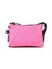 BEAMS BOY TRIO PINK FREE Geldbörse/Tasche BAG'n'NOUN 'MONTANA/S Damen