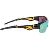 EYES DUKE Sunglasses RED 2 L-BALANCE L-BALANCE LBP-445 (254450200)