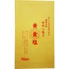 Golden Divine for Purifying Rooms and Warding Off Bad Bringing Good Luck and and Blessings from a Salt, 300g, Toilets, Energy, Wealth, Shrine.