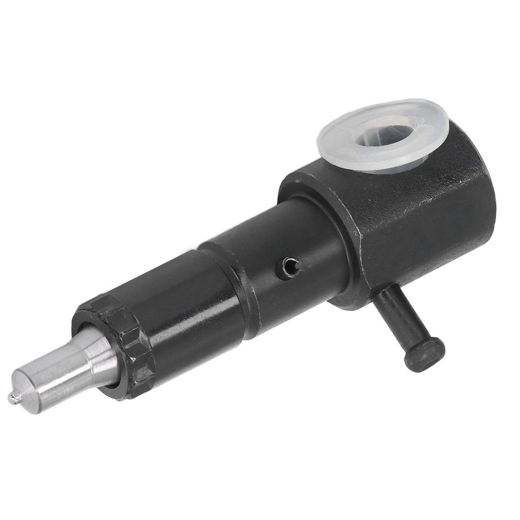 Fuel Injector Cooled Tiller Engine Injector Replacement for 178F Model