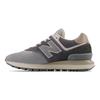 New Balance 574 Legacy Grigio Sneakers Unisex U574LGG2