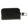 RFID Shielded Signal Zipper Bag Faraday Car Key Signal Shielding Box Key Fob Bag