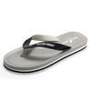 Fashion EVA Soft Bottomed Men's Flip Flops  Summer Anti Slip Men's Slippers Casual Beach Sandals