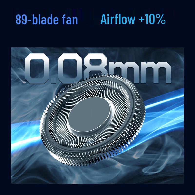 Acer Predator Helios Neo 16 Gaming Laptop (CN version)