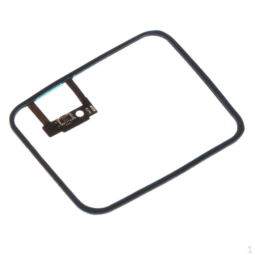 

Gasket for Watch 42mm